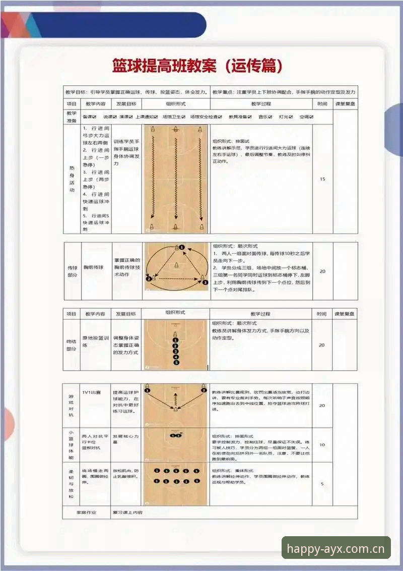 AYX体育使用指南：从下载到实战的完整操作手册