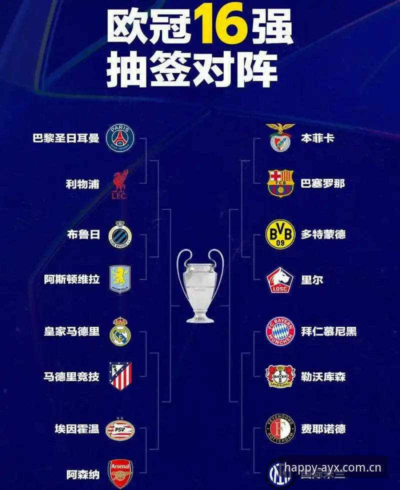 欧联杯决赛复盘教程：维拉3-0夺冠，埃梅里封神之路解析
