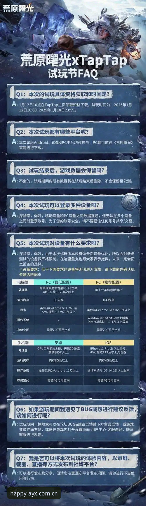 爱游戏平台常见问题全解析：资深用户分享实用经验，最新版本v2.0.5亮点一览